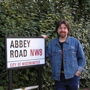 Meet your Posher, Stephen